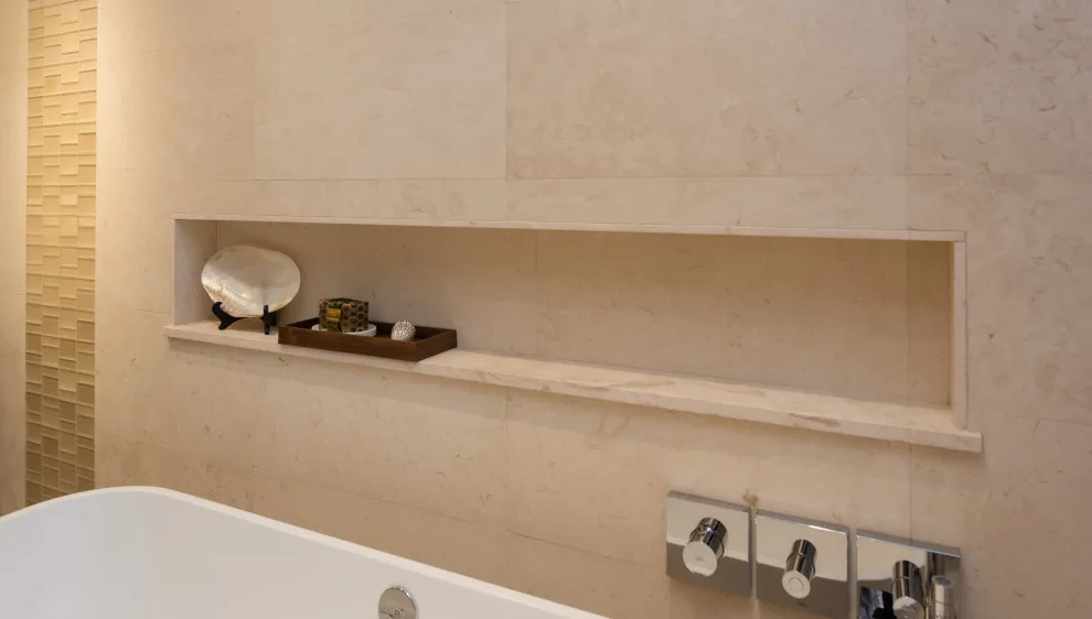 Wailea Point Renovation by Interior Design Solutions Maui - Photo 19