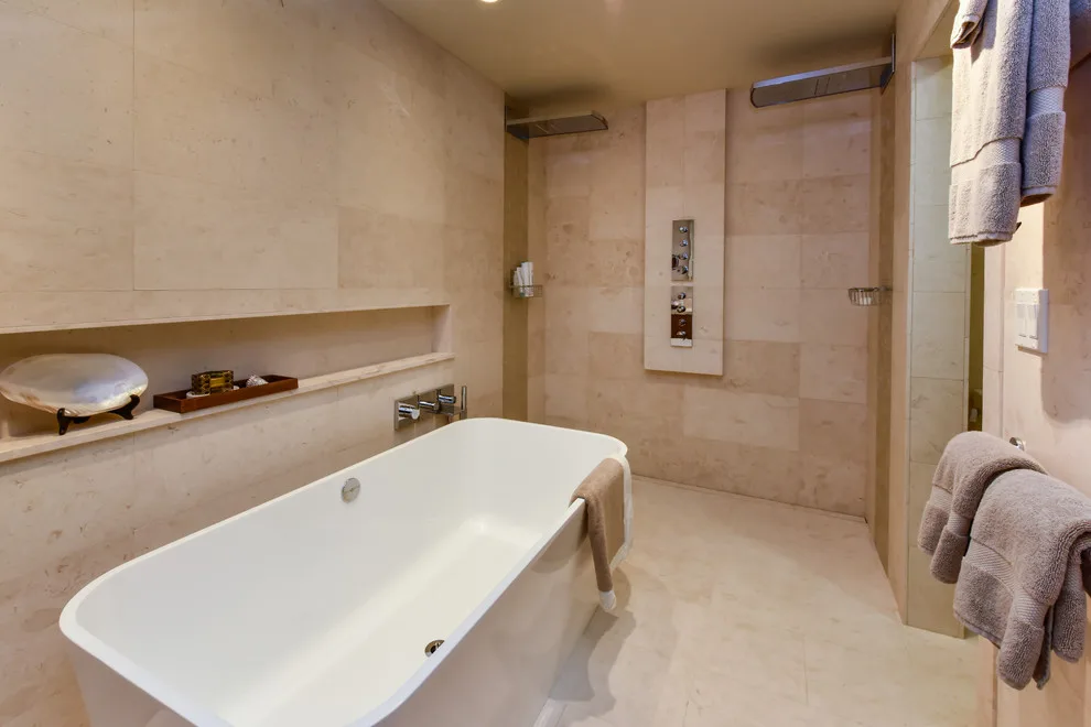 Wailea Point Renovation by Interior Design Solutions Maui - Photo 14