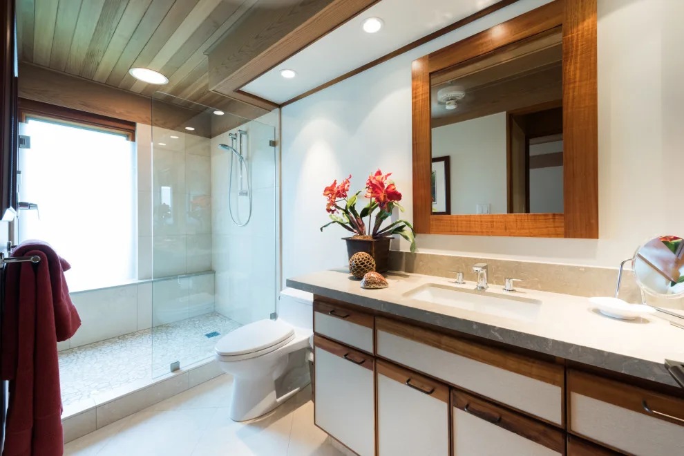 Wailea Point Renovation by Interior Design Solutions Maui - Photo 21