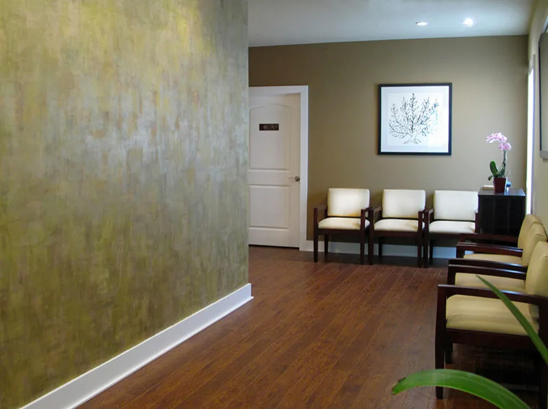 MJN & Associates Interiors - Photo 11
