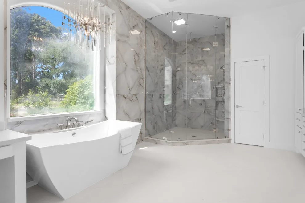 Walden Road - Upscale - Mixed Home Staging by FlyGirl Home Staging & Redesign - Photo 3