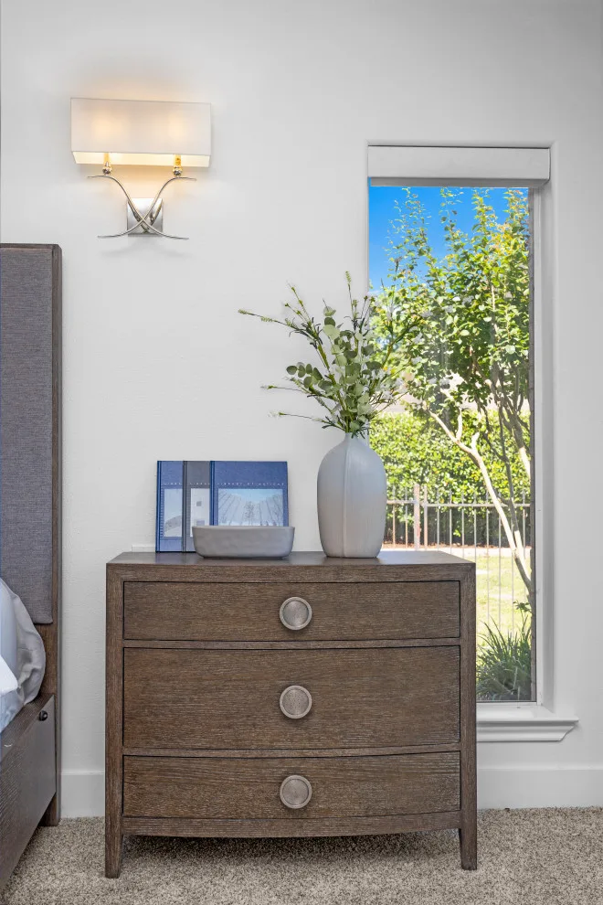 Walden Road - Upscale - Mixed Home Staging by FlyGirl Home Staging & Redesign - Photo 13