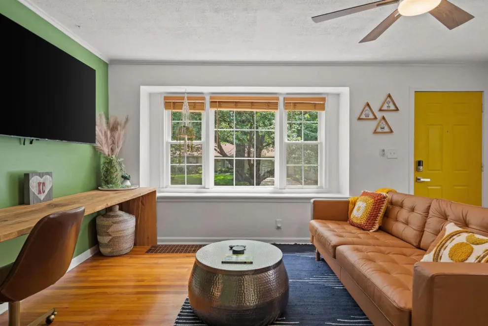 Waldo Sweetheart by Dh Design Studio - Photo 9