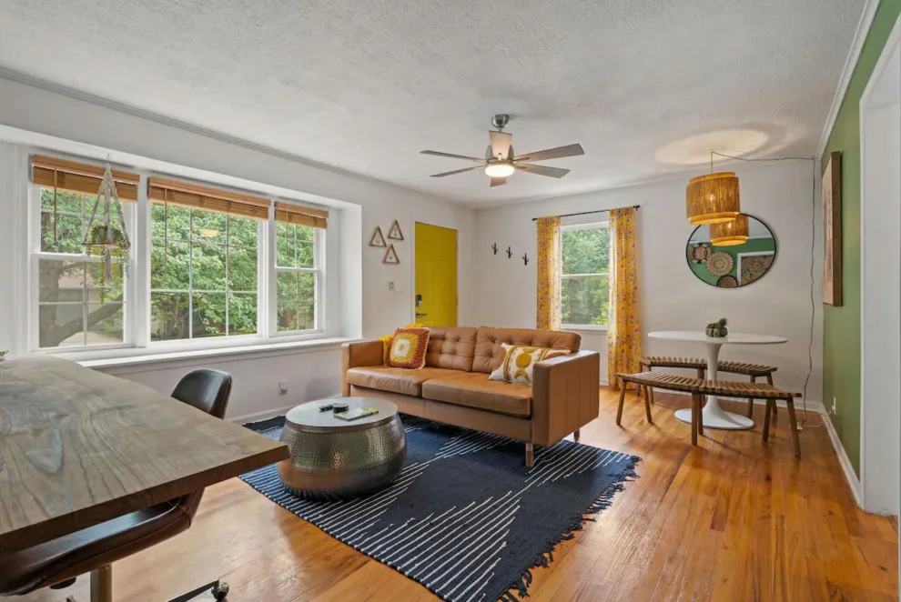 Waldo Sweetheart by Dh Design Studio - Photo 2