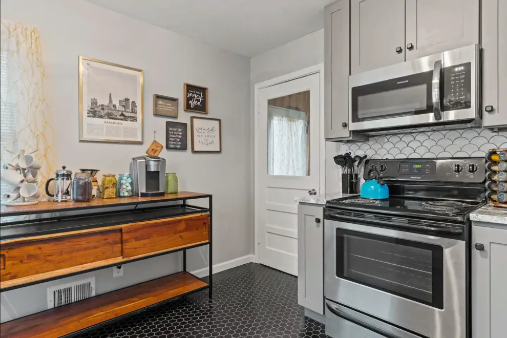 Waldo Farmstead by Dh Design Studio - Photo 14