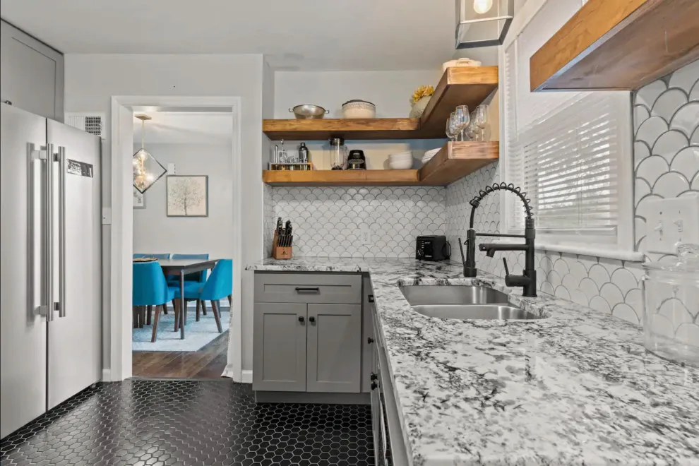 Waldo Farmstead by Dh Design Studio - Photo 12