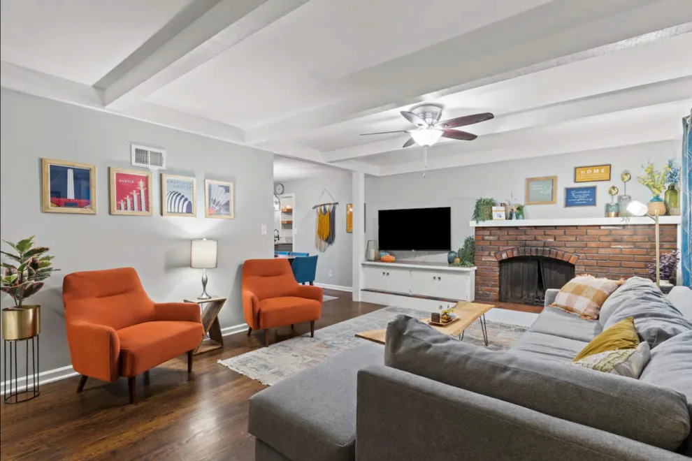 Waldo Farmstead by Dh Design Studio - Photo 16