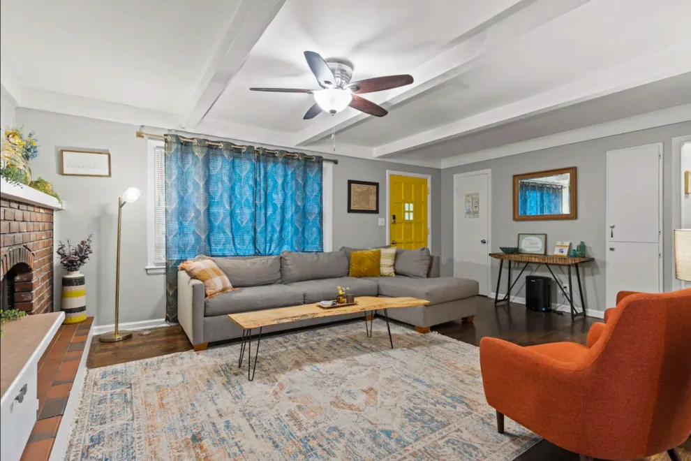 Waldo Farmstead by Dh Design Studio - Photo 15