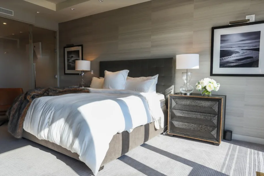 Waldorf Astoria by Summerlin Style, LLC - Photo 5