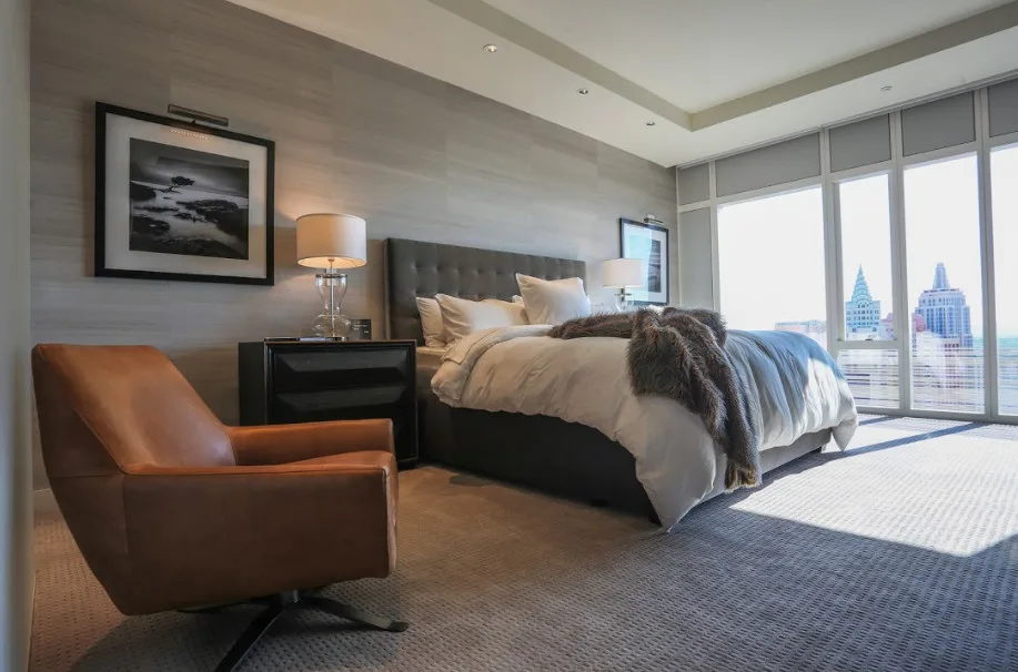 Waldorf Astoria by Summerlin Style, LLC - Photo 6