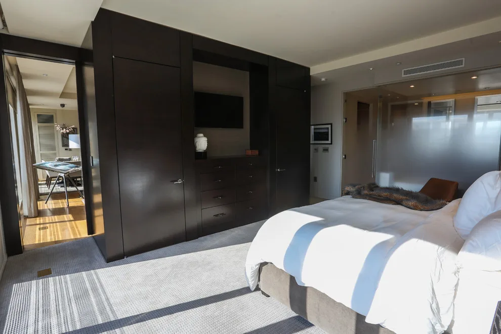 Waldorf Astoria by Summerlin Style, LLC - Photo 3