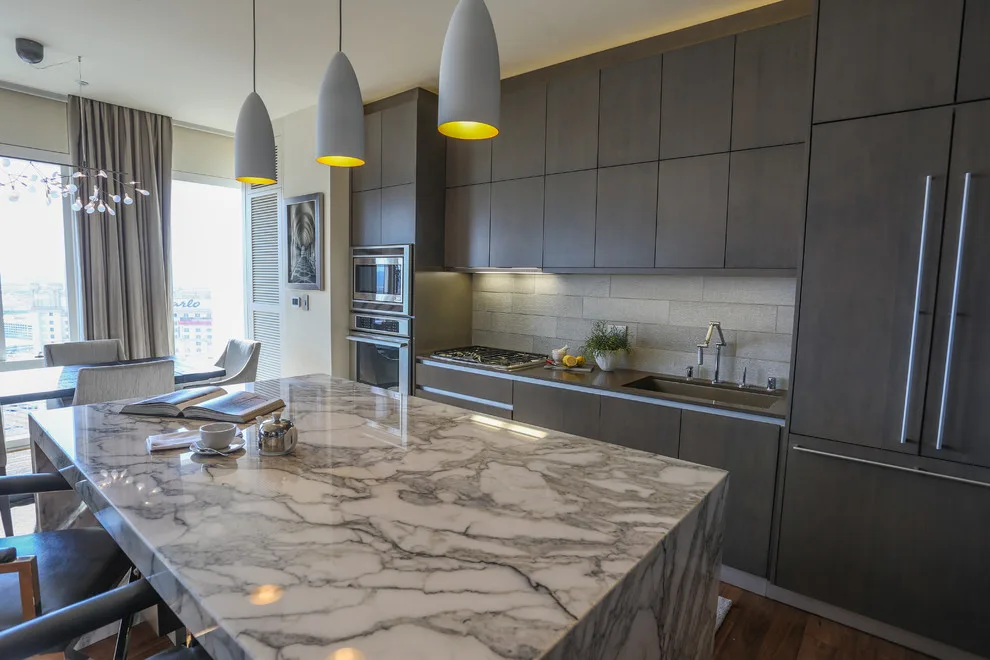 Summerlin Style, LLC - Photo 5
