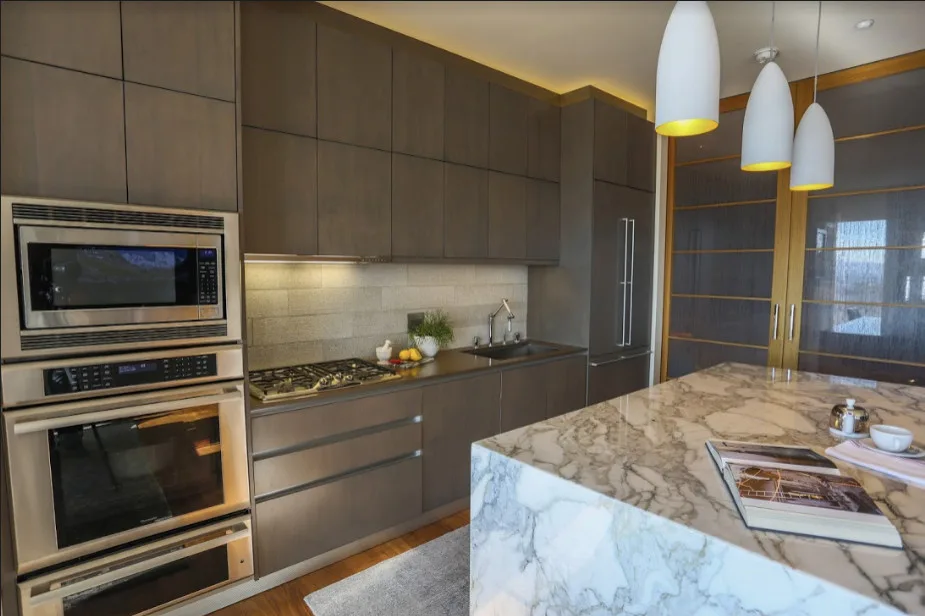 Waldorf Astoria by Summerlin Style, LLC - Photo 2