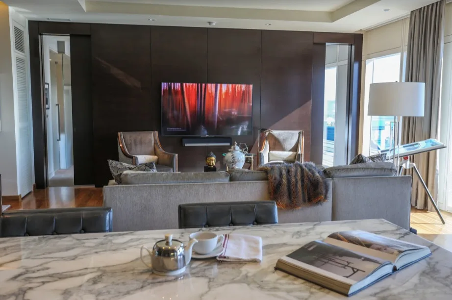 Waldorf Astoria by Summerlin Style, LLC - Photo 4