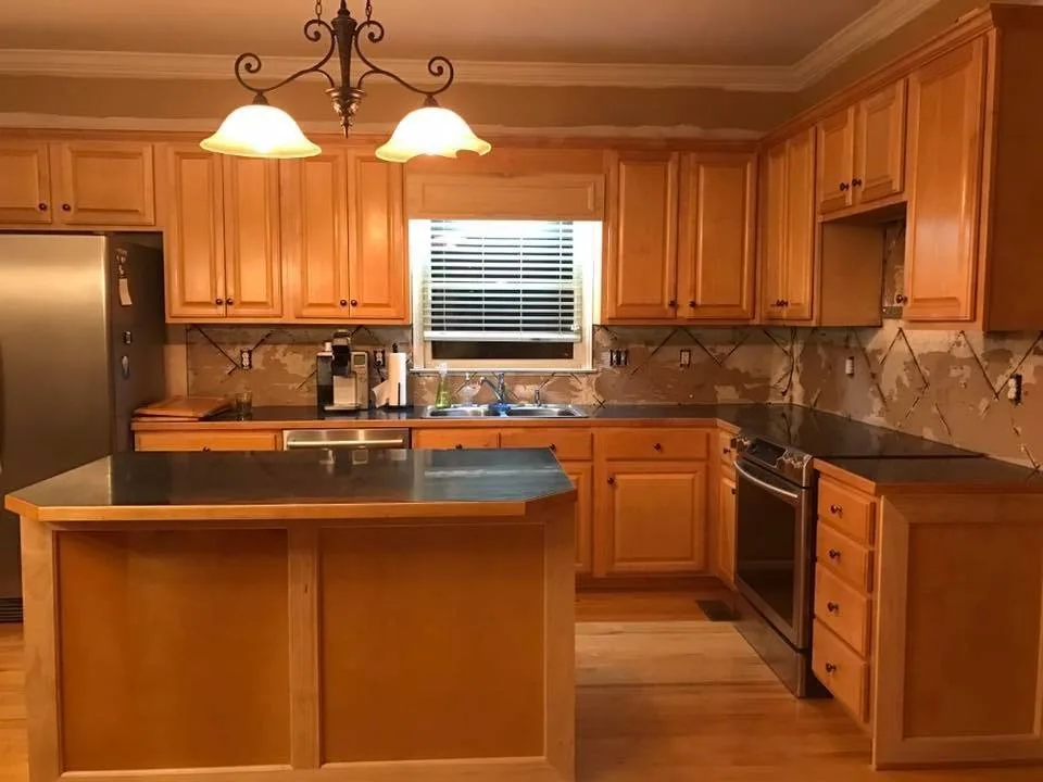 Sweet Home Designs - Photo 12