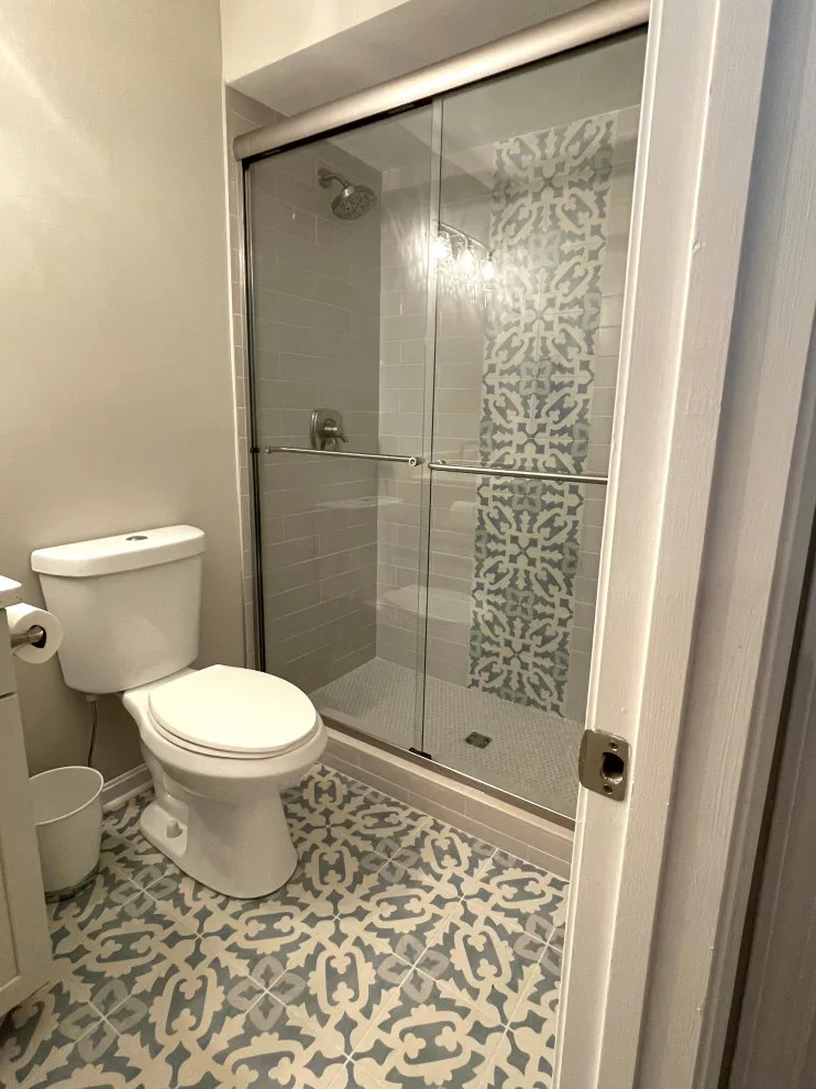 Project Walker by Steinbock Interior Design Group - Photo 3
