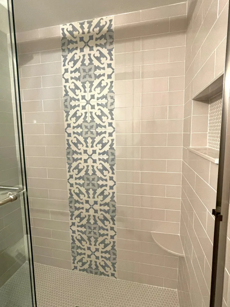 Project Walker by Steinbock Interior Design Group - Photo 2