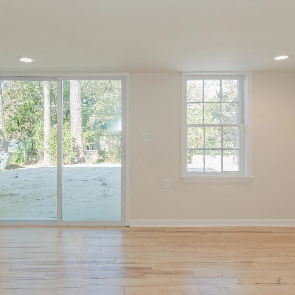 Alicia Dale Interiors, LLC - Photo 3