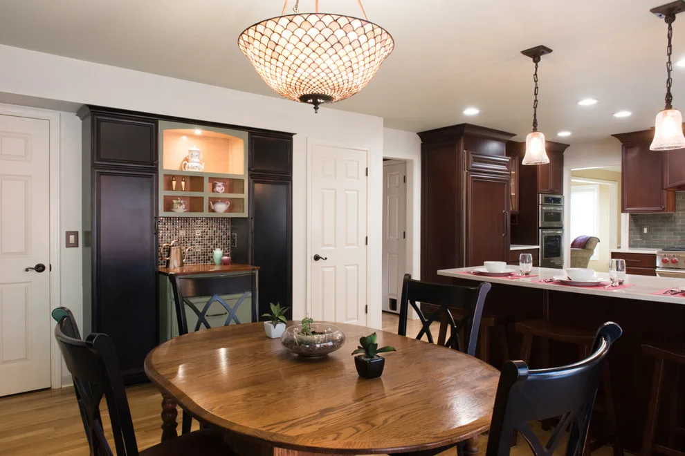 Wallace Culinary Space by Valia Design - Photo 3