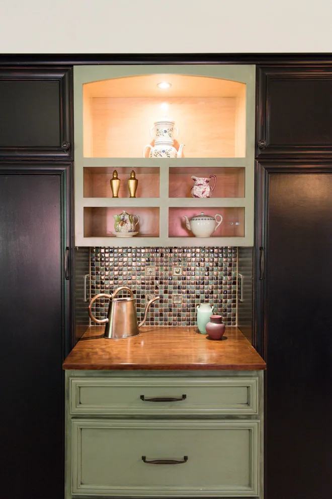 Wallace Culinary Space by Valia Design - Photo 6