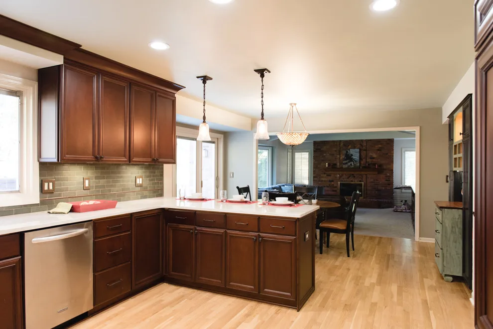 Wallace Culinary Space by Valia Design - Photo 10