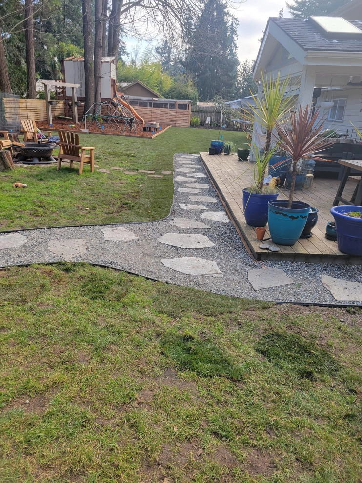 Mendoza Landscaping LLC by Mendoza Landscaping LLC - Photo 22