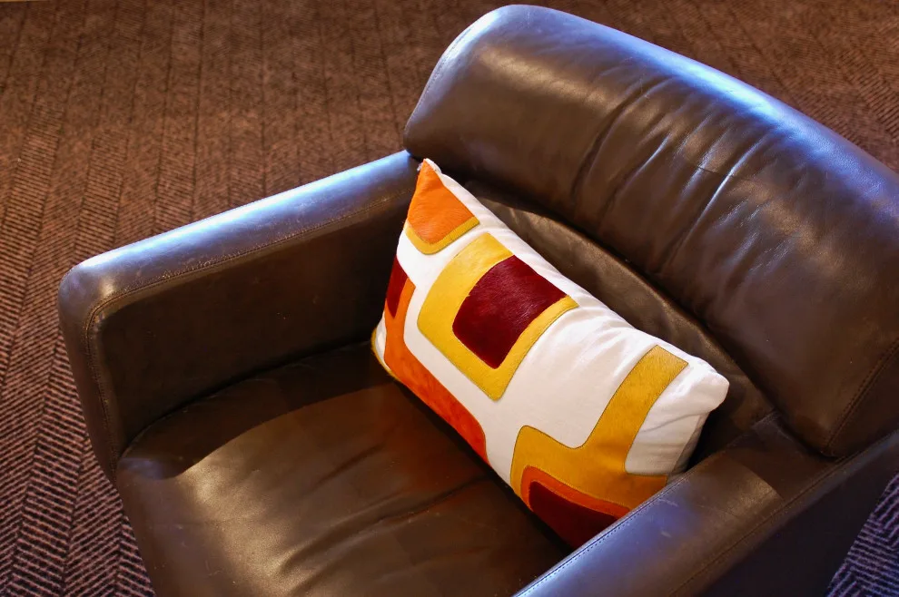 Walnut Street Townhouse Interior Design by Howard Fischer Design - Photo 22