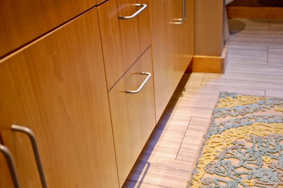 Walnut Street Townhouse Interior Design by Howard Fischer Design - Photo 14