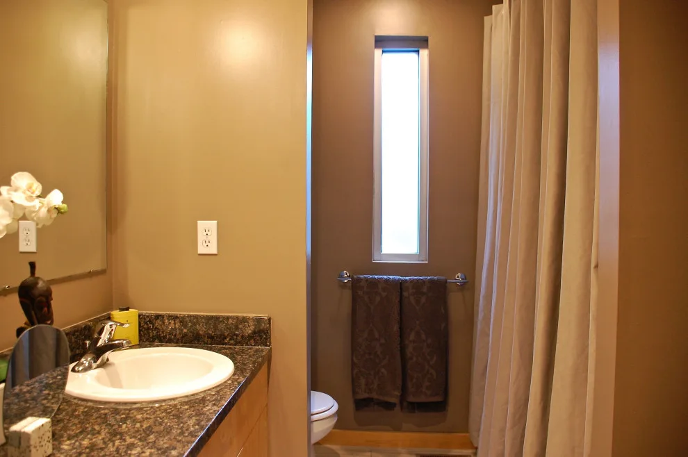 Walnut Street Townhouse Interior Design by Howard Fischer Design - Photo 24