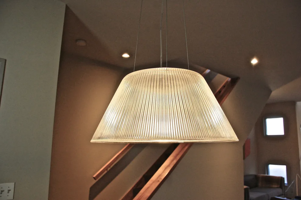 Walnut Street Townhouse Interior Design by Howard Fischer Design - Photo 23
