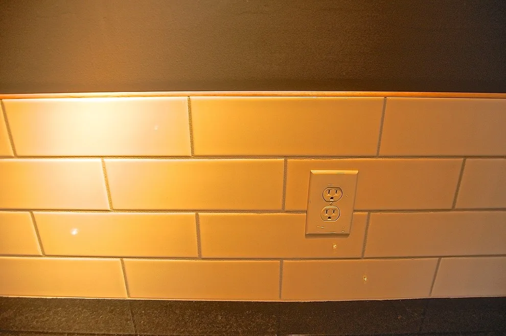 Walnut Street Interior Design by Howard Fischer Design - Photo 4