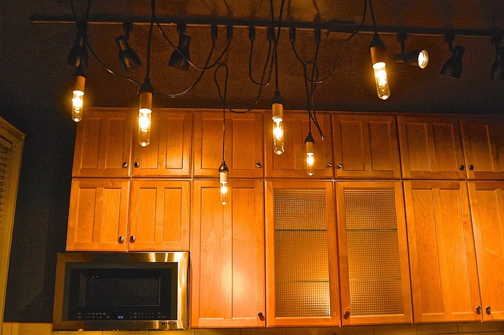 Walnut Street Interior Design by Howard Fischer Design - Photo 5
