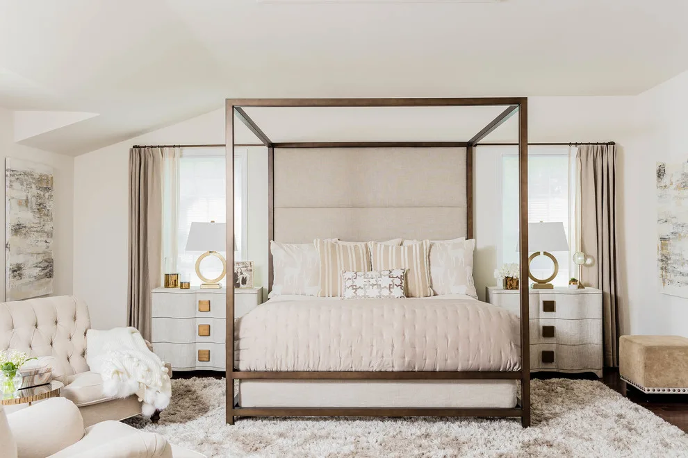 Walpole Home by Shari Pellows Interiors - Photo 17
