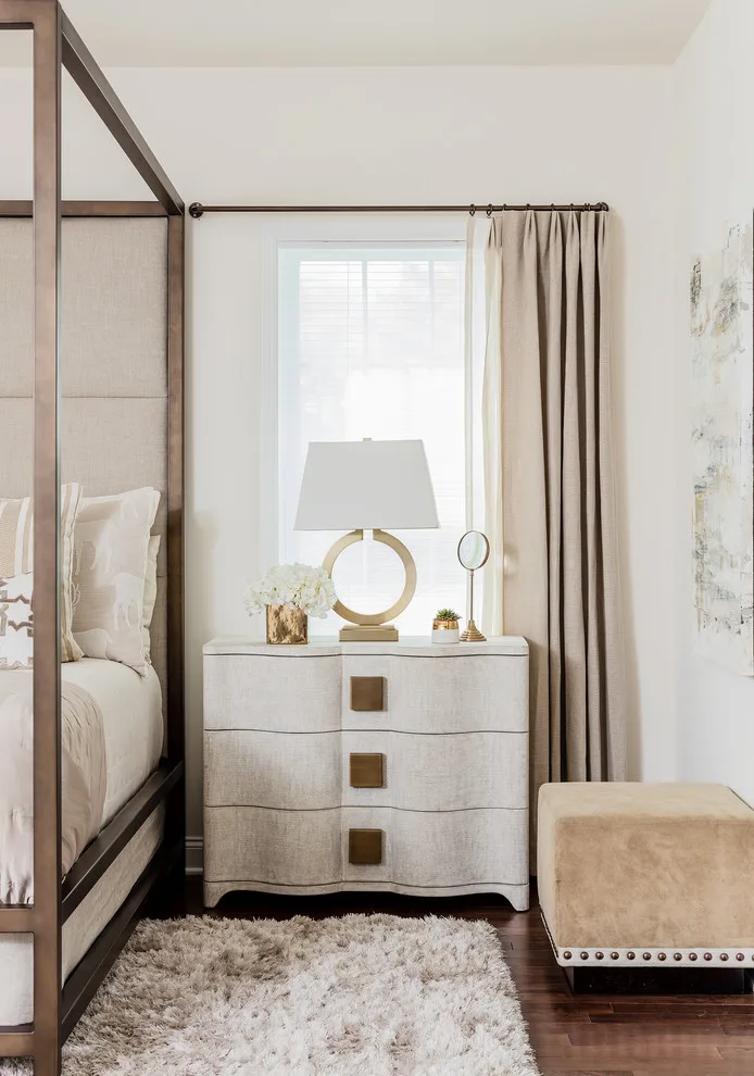 Walpole Home by Shari Pellows Interiors - Photo 19