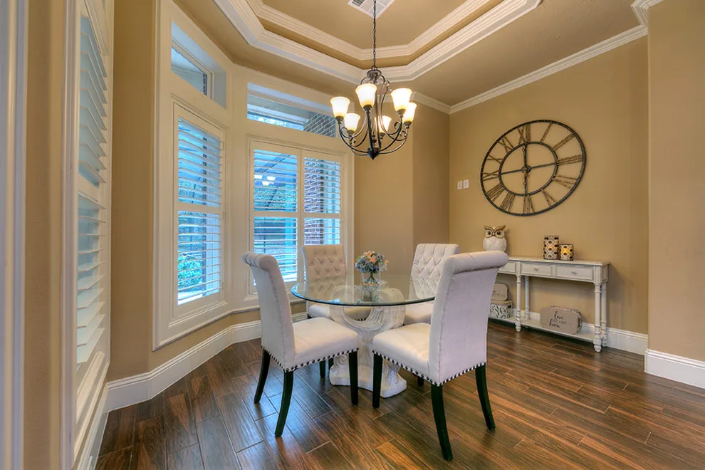 Walton's Point - Unoccupied Staging Initiative by FlyGirl Home Staging & Redesign - Photo 7