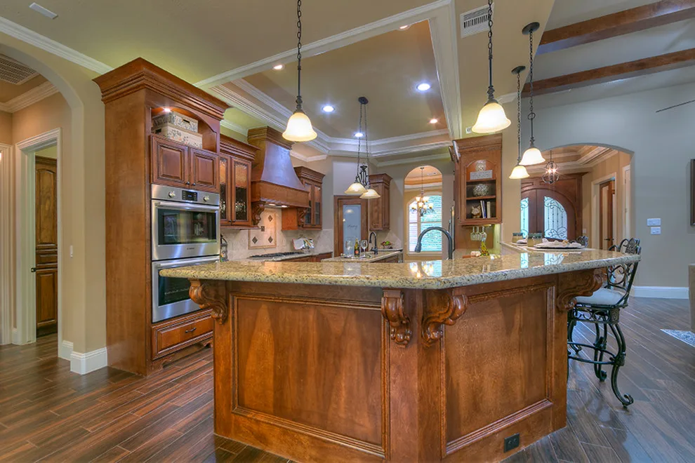 Walton's Point - Unoccupied Staging Initiative by FlyGirl Home Staging & Redesign - Photo 6