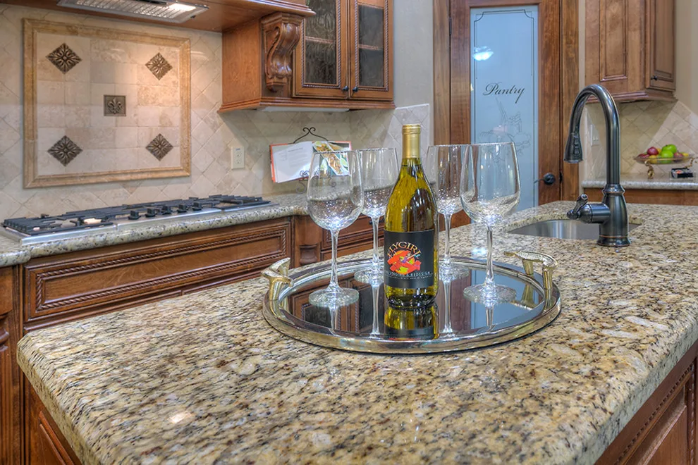 Walton's Point - Unoccupied Staging Initiative by FlyGirl Home Staging & Redesign - Photo 3