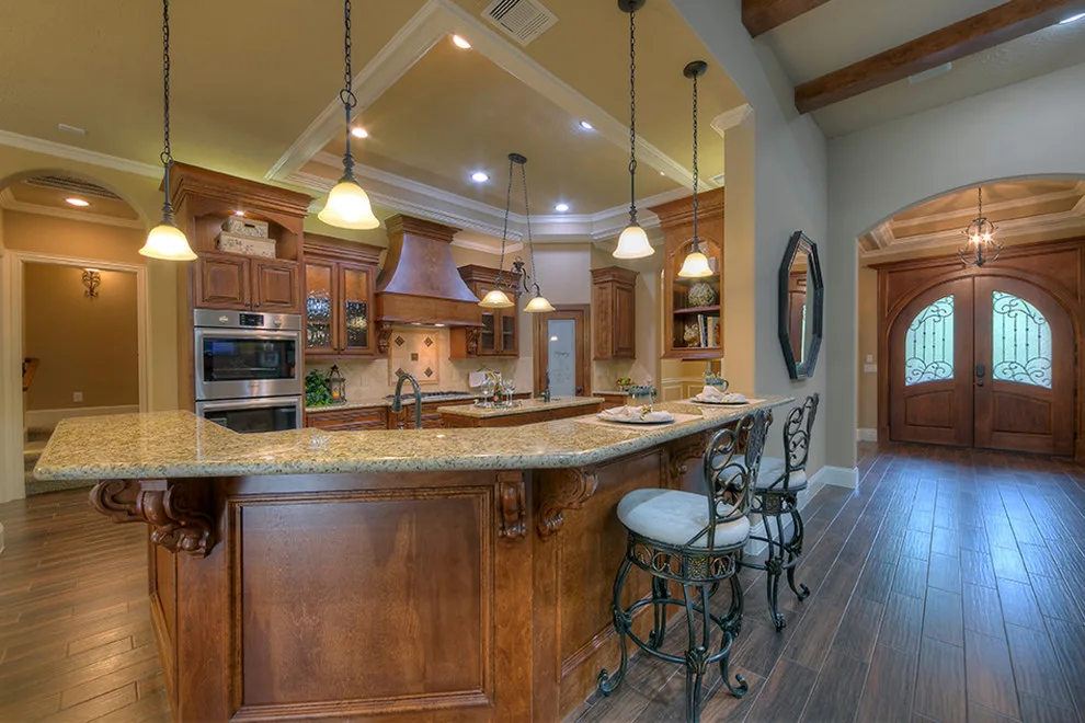 Walton's Point - Unoccupied Staging Initiative by FlyGirl Home Staging & Redesign - Photo 4
