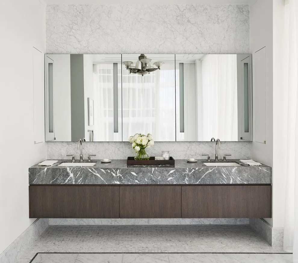 Walton Avenue by Jessica Blue Interiors LLC - Photo 10