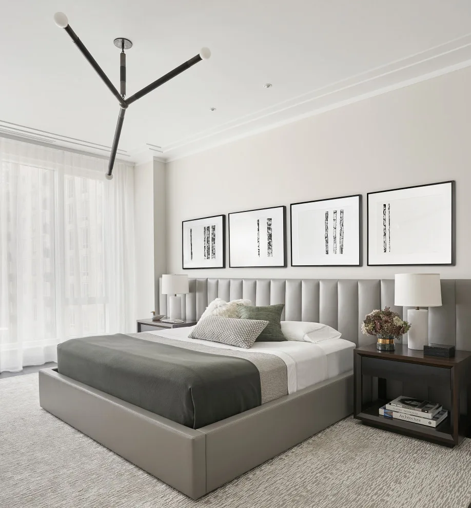 Walton Avenue by Jessica Blue Interiors LLC - Photo 4
