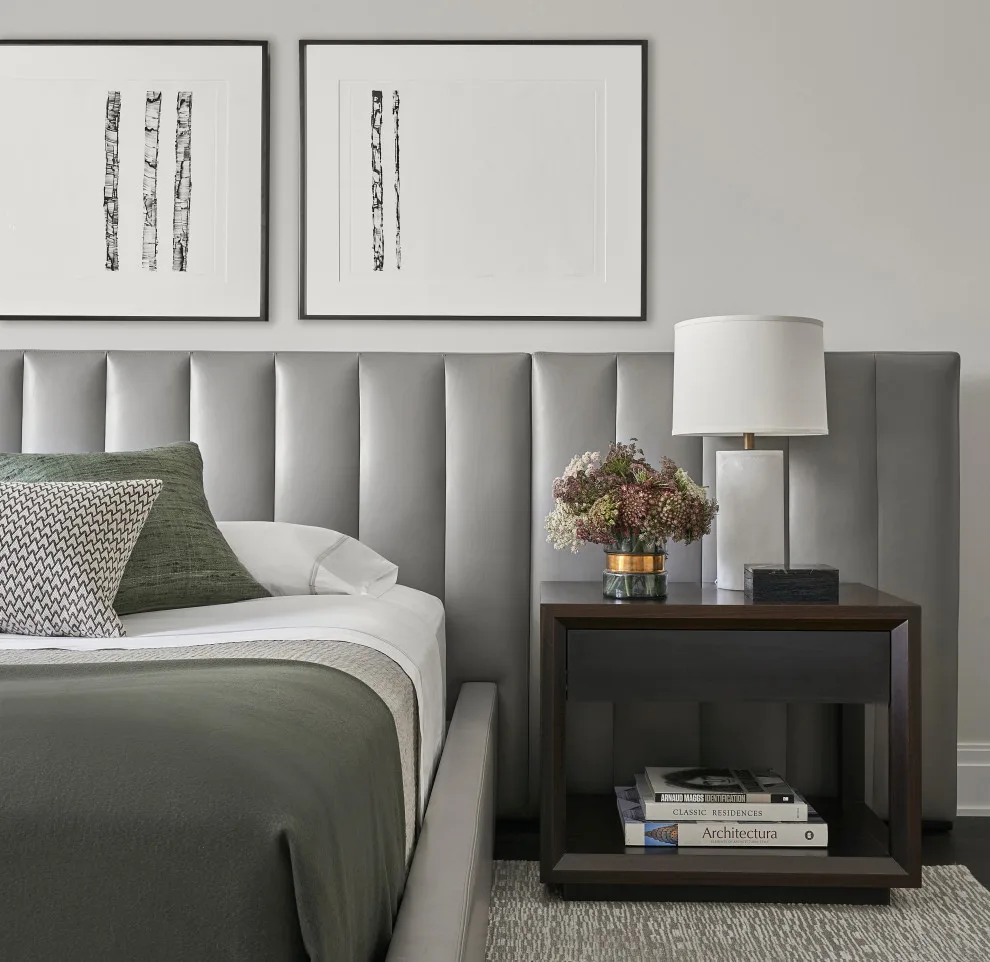 Walton Avenue by Jessica Blue Interiors LLC - Photo 8