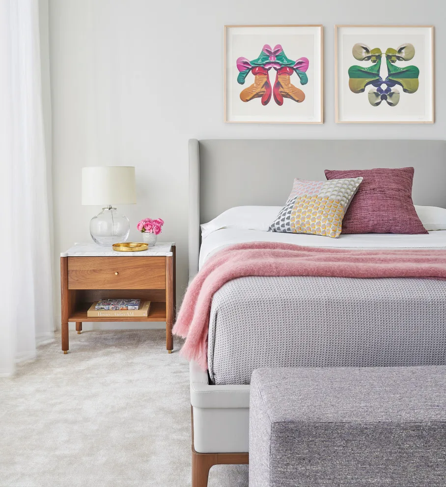 Walton Avenue by Jessica Blue Interiors LLC - Photo 6