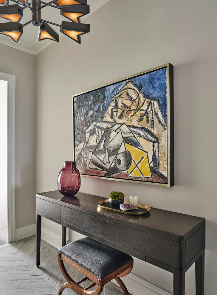 Walton Avenue by Jessica Blue Interiors LLC - Photo 11