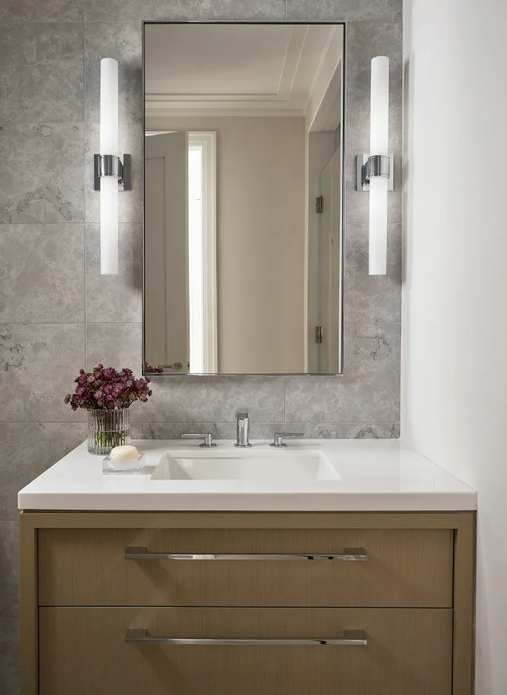 Walton Avenue by Jessica Blue Interiors LLC - Photo 7