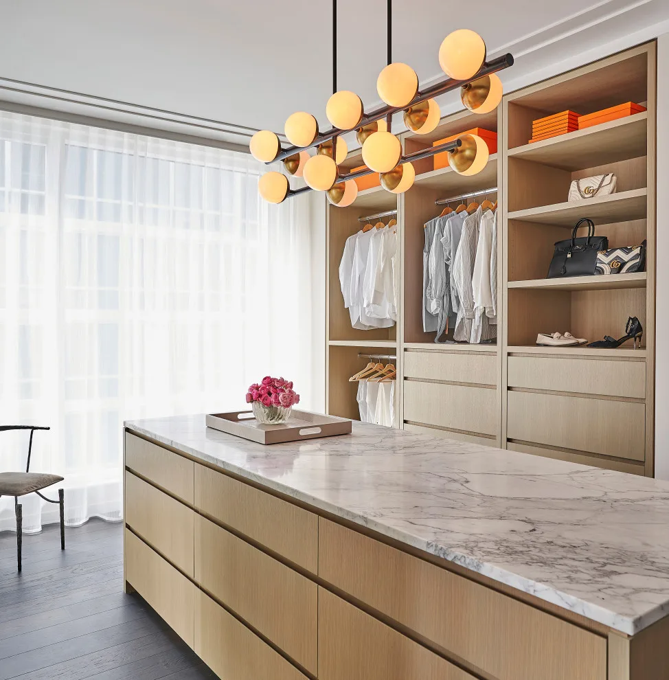 Walton Avenue by Jessica Blue Interiors LLC - Photo 5