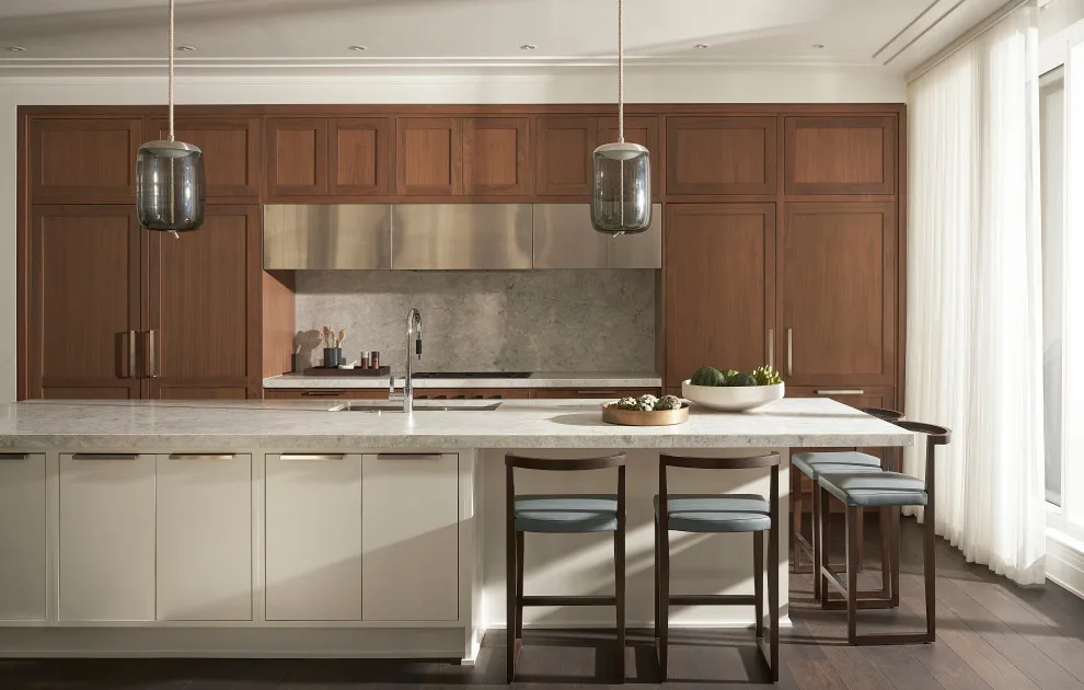 Walton Avenue by Jessica Blue Interiors LLC - Photo 12