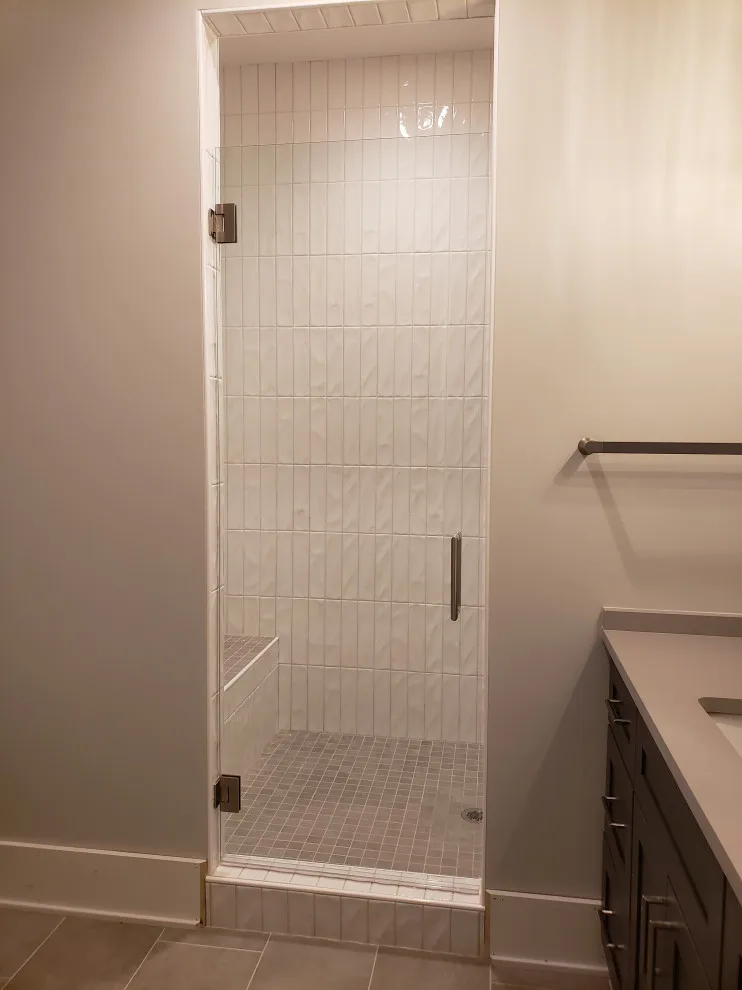Walworth Residential Development by Interiors821, LLC - Photo 39