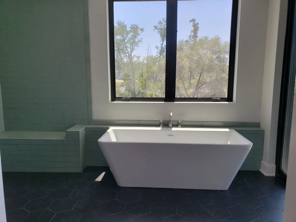 Interiors821, LLC - Photo 4