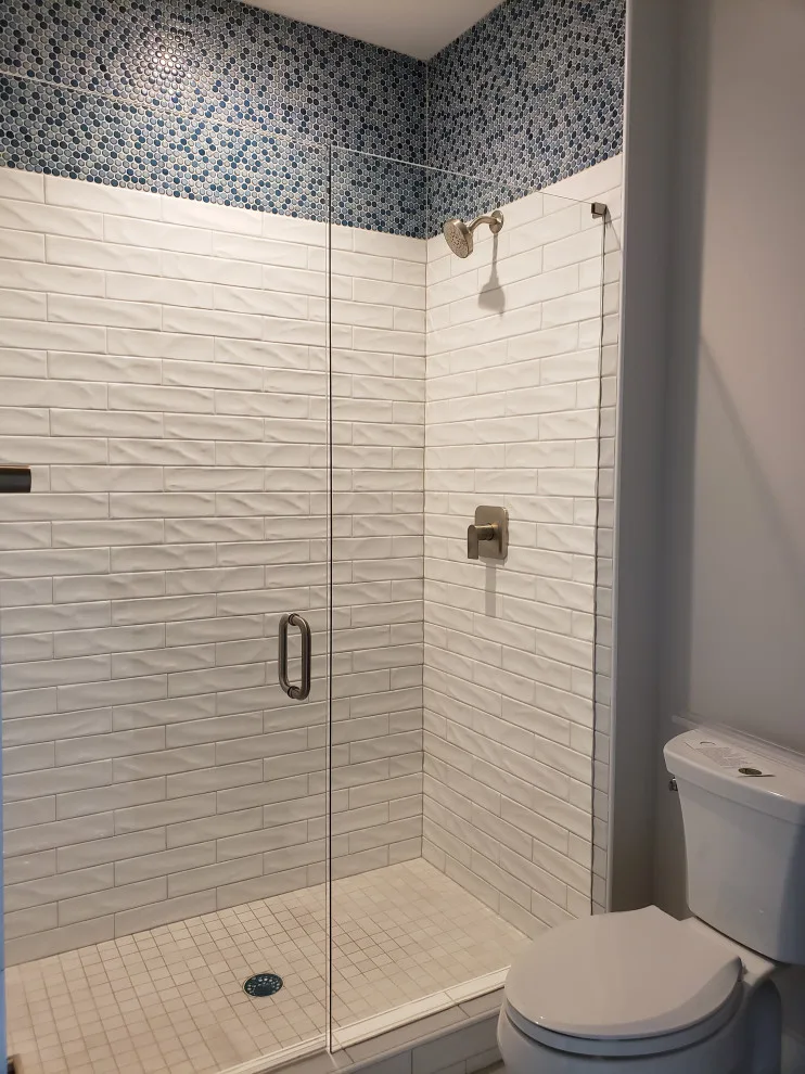 Walworth Residential Development by Interiors821, LLC - Photo 17