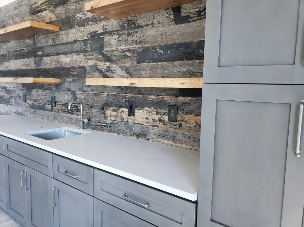 Walworth Residential Development by Interiors821, LLC - Photo 28